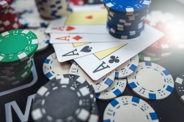 yogapro Open Live Baccarat Grand Tables