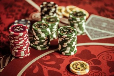 yogapro Dealer-led third cards